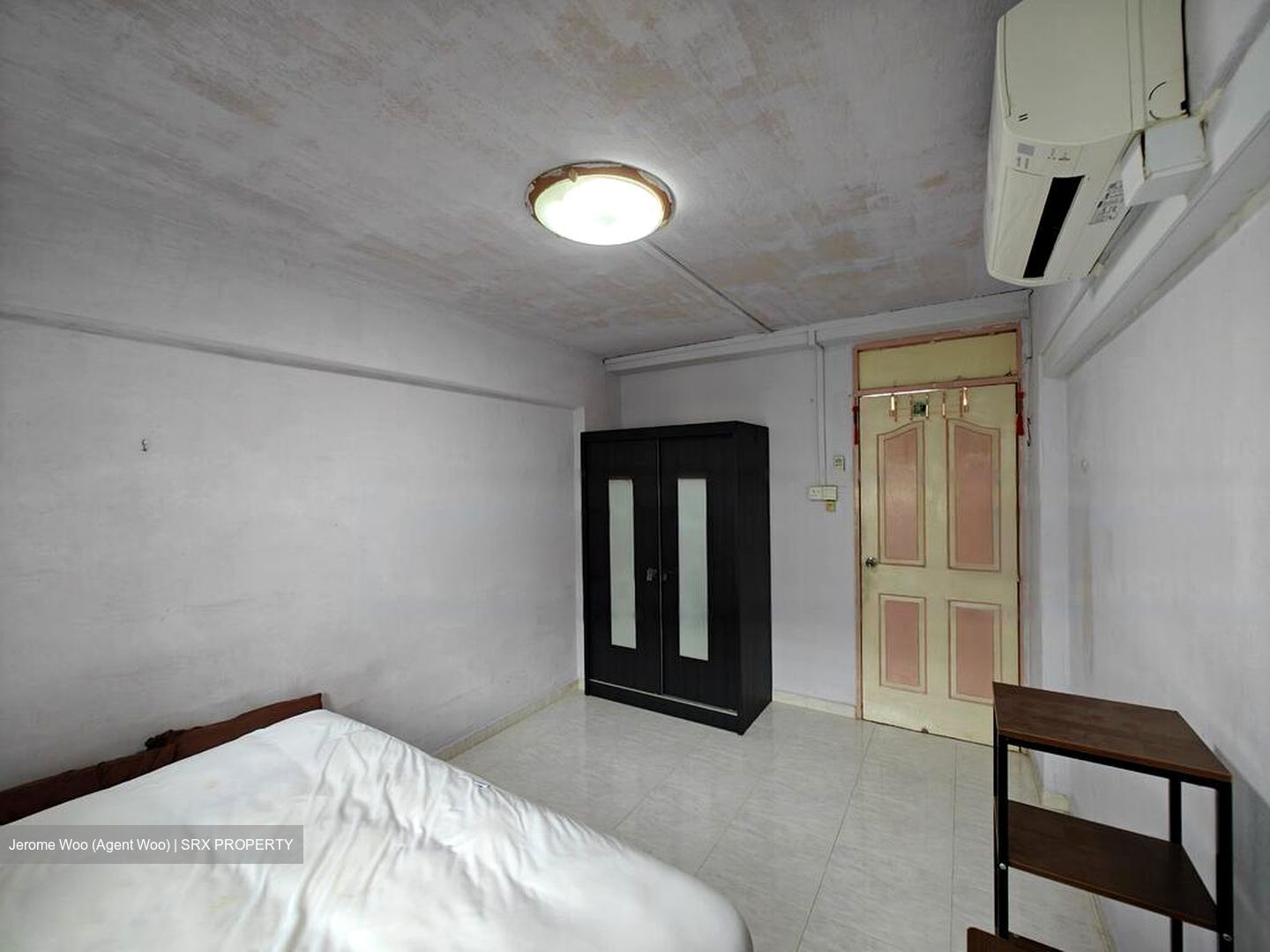 Blk 713 Chong Pang Green (Yishun), HDB 4 Rooms #451650911